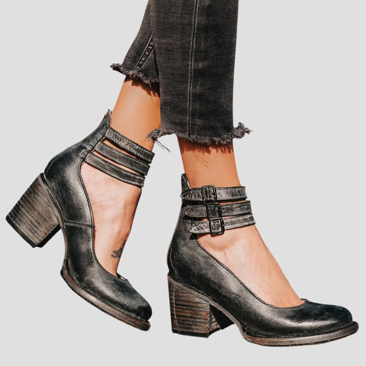 Monroe® | Stylish comfortable boots