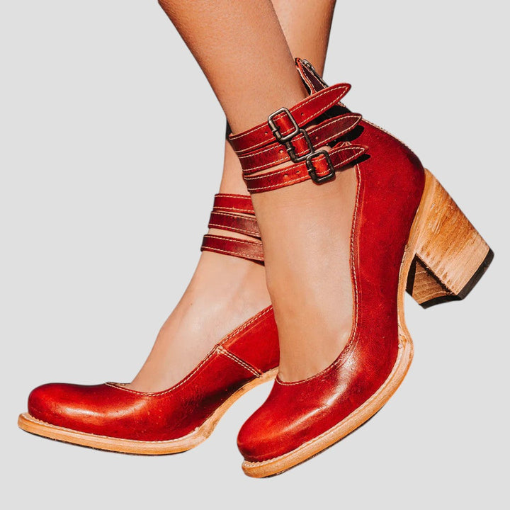 Monroe® | Stylish comfortable boots