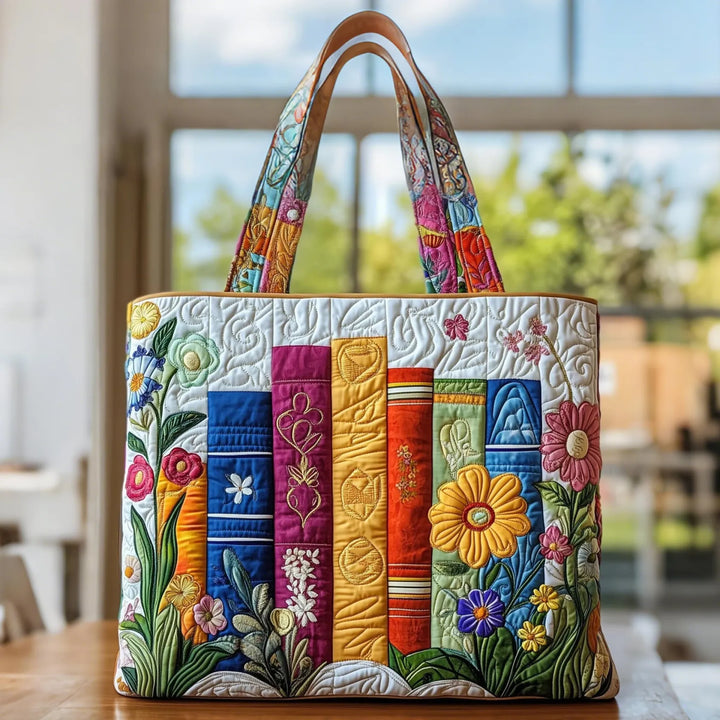 Alondra | Handmade soft easy bag