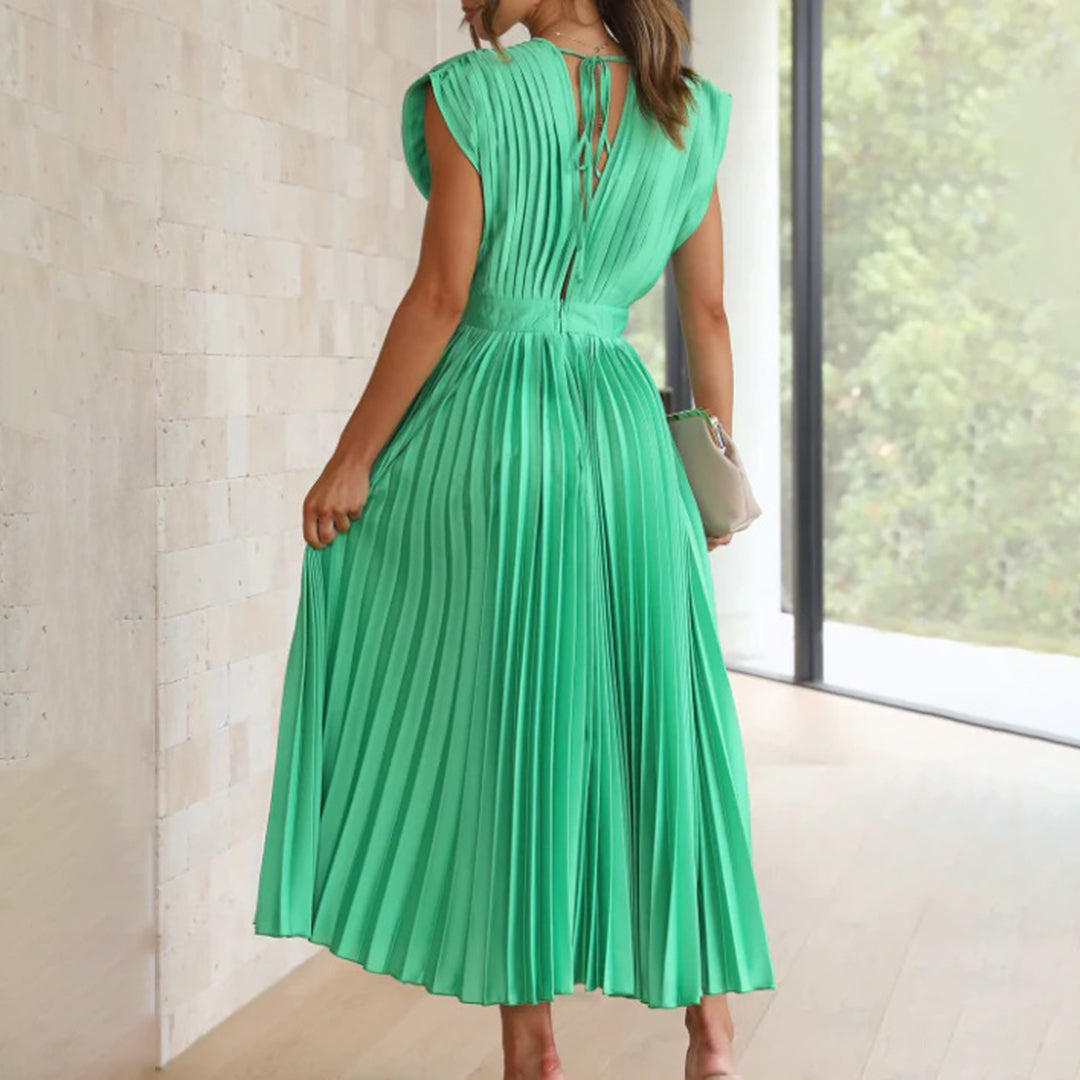 Benthe™ | Timeless Classic Dress