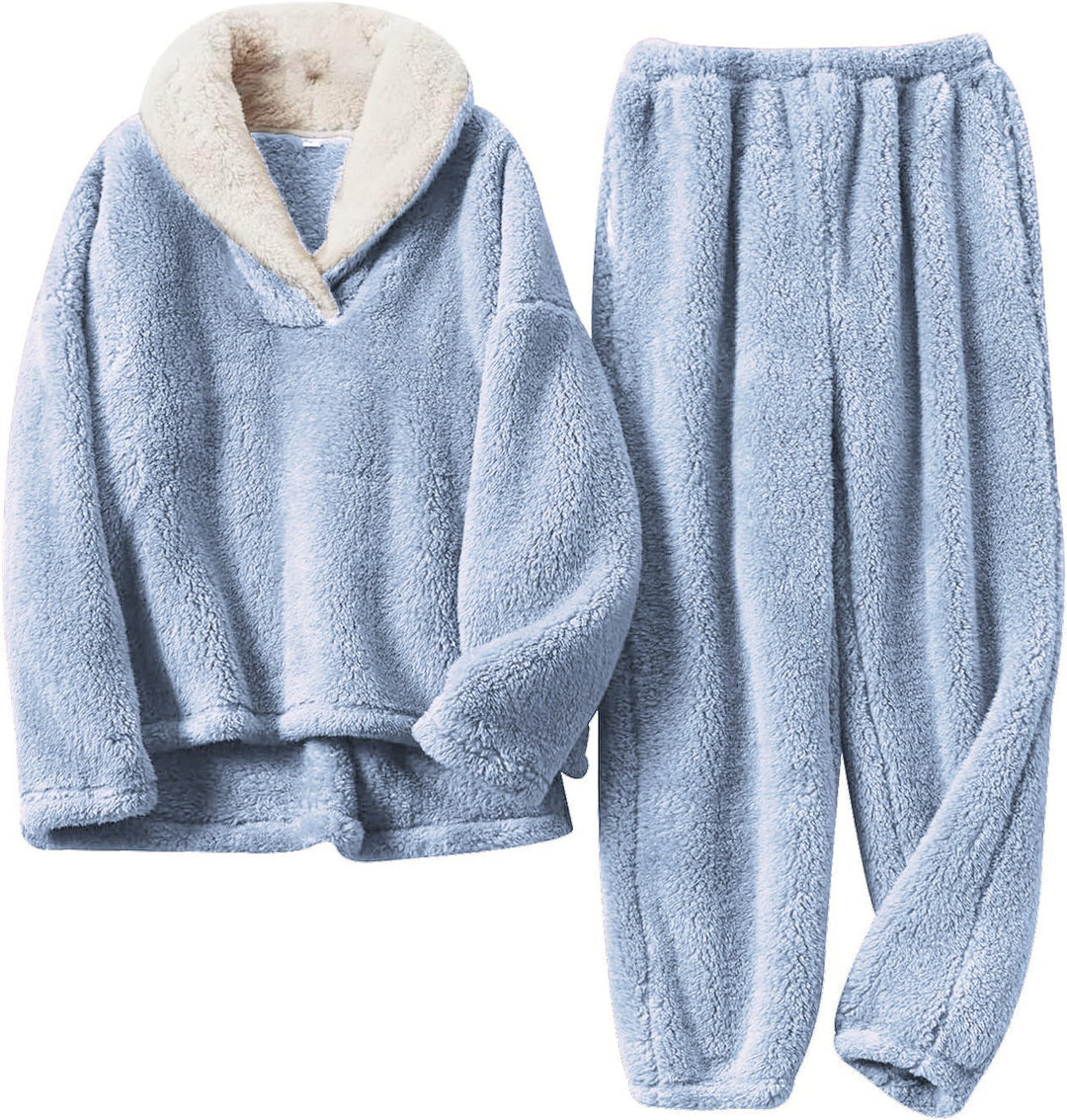 Trinity | Comfortable Lounge Set