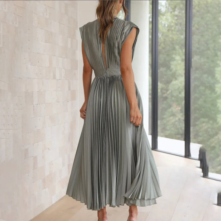 Benthe™ | Timeless Classic Dress