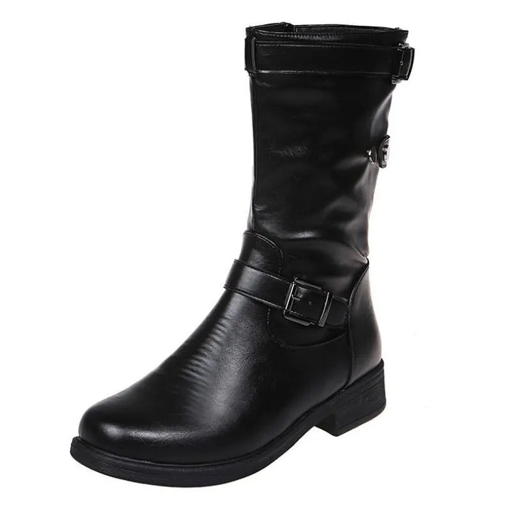 Monroe® | Supportive Orthopedic Boots