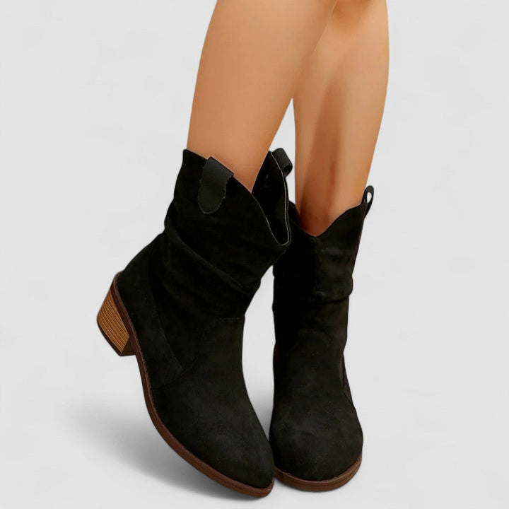 Monroe® | Stylish Comfortable Boots