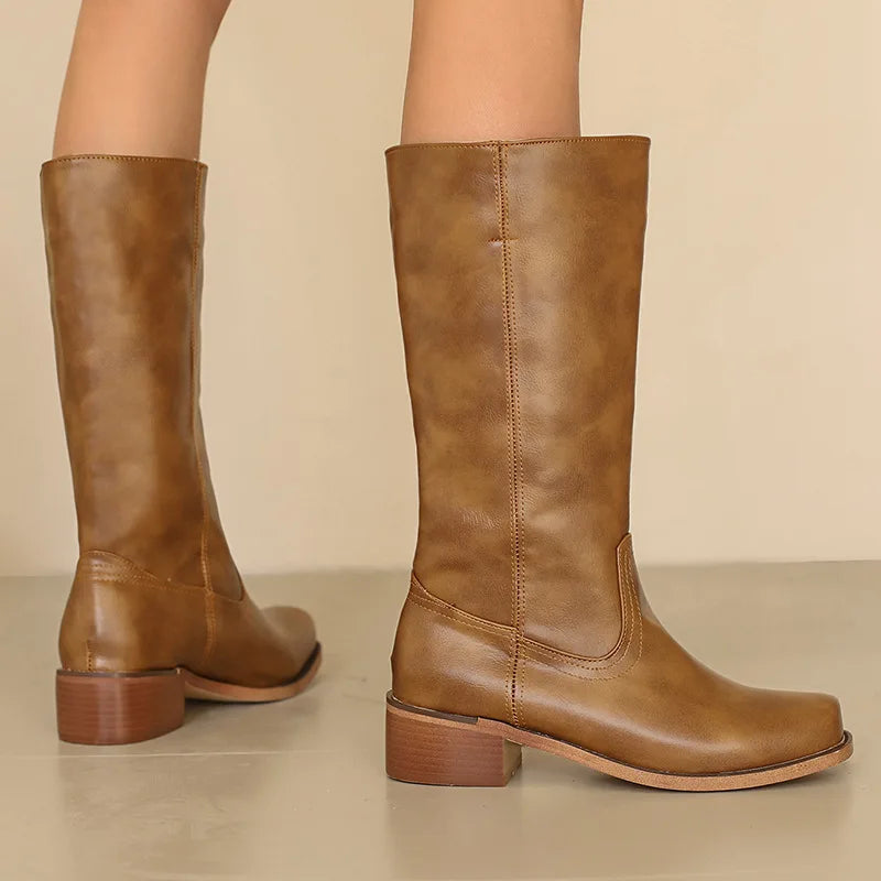 Monroe® | Orthopedic Boots