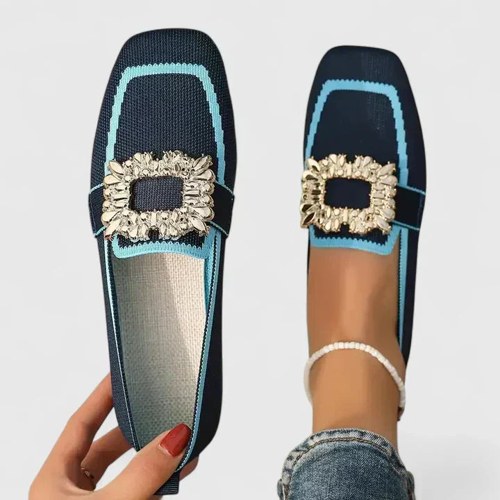 Maylora™ | Comfortable Loafers