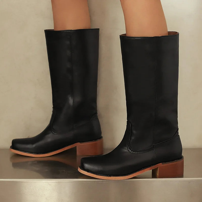 Monroe® | Orthopedic Boots