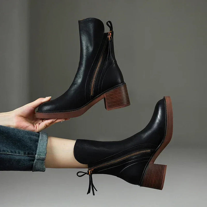 Monroe® | Stylish Orthopedic Boots