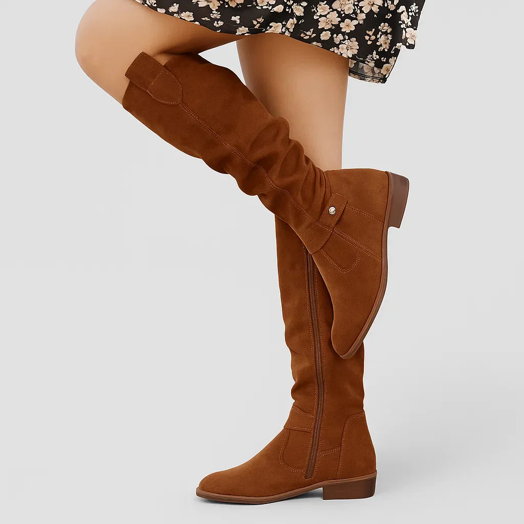 Monroe® | Orthopedic Boots