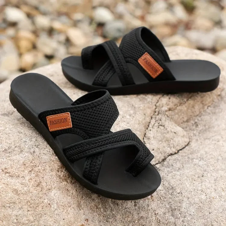 Cally™ | Supportive Bunion Corrector Sandals