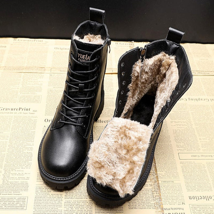 Monroe® | High-quality stylish boots