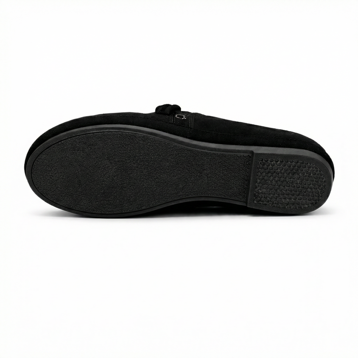 Anisa™ | Elegant Loafers with Natural Comfort