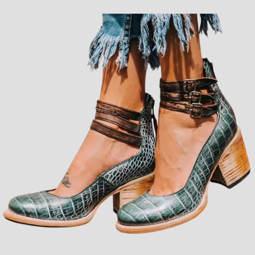 Monroe® | Stylish comfortable boots